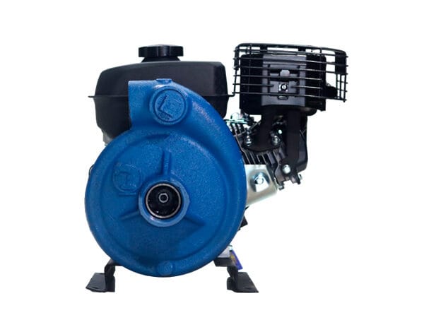 MotoBomba Gasolina GOODYEAR 7hp - GY215-B200