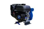 MotoBomba Gasolina GOODYEAR 7hp presion 1.5 x 1.5