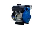 MotoBomba Gasolina GY215-B200