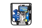 Motobomba-Diesel-GOODYEAR-10hp-Maqimport-