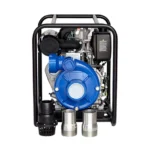 Motobomba-alta-presión-Diesel-GY803WPDS-Maqimport-