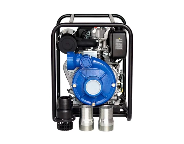 Motobomba-alta-presión-Diesel-GY803WPDS-Maqimport-