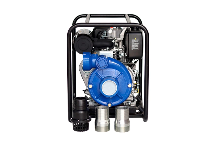 Motobomba-alta-presión-Diesel-GY803WPDS-Maqimport-