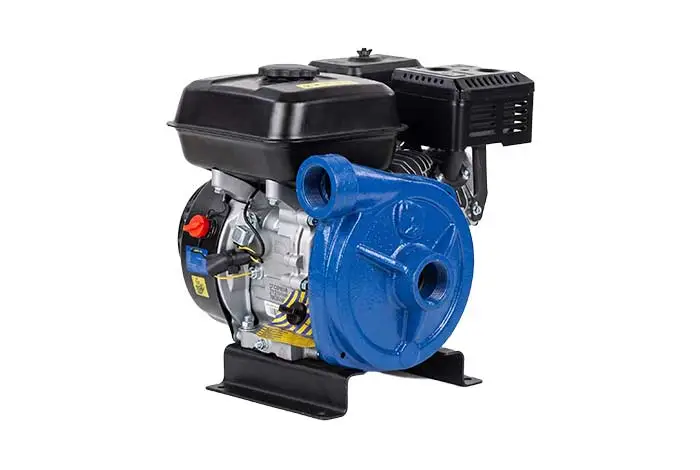 Motobomba-de-presión-Goodyear-7hp-Goodyear-Power-Maqimport