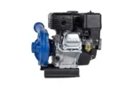Motobomba Gasolina GY215-B200 GOODYEAR 7hp Presión 2″ x 2″ Presión Max 100psi/70mts Caudal Max. 520 Litros/min - Imagen 2