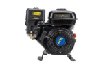 Motobomba-industrial-presion-100psi-Goodyear-Power