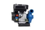 Motobomba Gasolina GY215-B200 GOODYEAR 7hp Presión 2″ x 2″ Presión Max 100psi/70mts Caudal Max. 520 Litros/min - Imagen 3