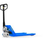Transpaleta Manual GY3000HT -Goodyear Power -Maqimport