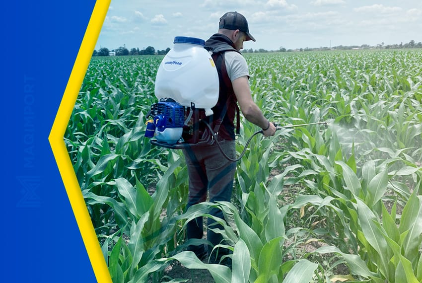 Cuál es la Herramienta Clave para Proteger tus Cultivos - GoodYearPower.co