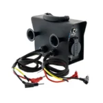 Caja de control GOODYEAR WM2300iS Goodyear power-Maqimport
