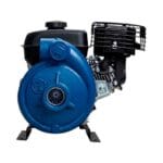 Motobomba Gasolina GOODYEAR GY Presion 3x3 - Goodyear Power - Maqimport