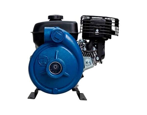 Motobomba Gasolina GOODYEAR GY Presion 3x3 - Goodyear Power - Maqimport