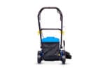 Cortacésped GOODYEAR GYW43LM con bolsa recolectora -Maqimport