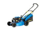 Cortacésped GOODYEAR GYW43LM Ancho De Corte 17"(43cm), Con Bolsa Recolectora - Imagen 2