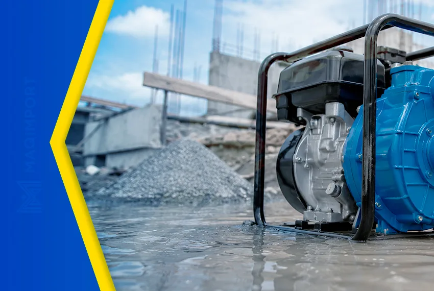 Motobomba de 2 o de 3 - Goodyearpower.co