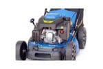 Motor cortacesped goodyear gyw43lm 150cc 5hp detalle -Goodyear Power