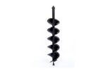 Broca Barreno 15x80cm Para Ahoyador GOODYEAR - Imagen 2