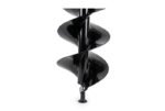 Broca Barreno 20x80cm Para Ahoyador GOODYEAR - Imagen 5